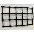 Ģeorežģis Thrace TG 20/20S 3.95*50m 197.5m2